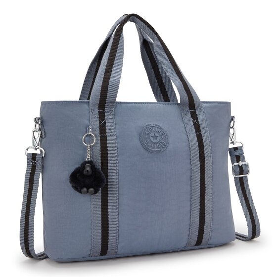Kipling Basic Minta Schoudertas L 44 cm