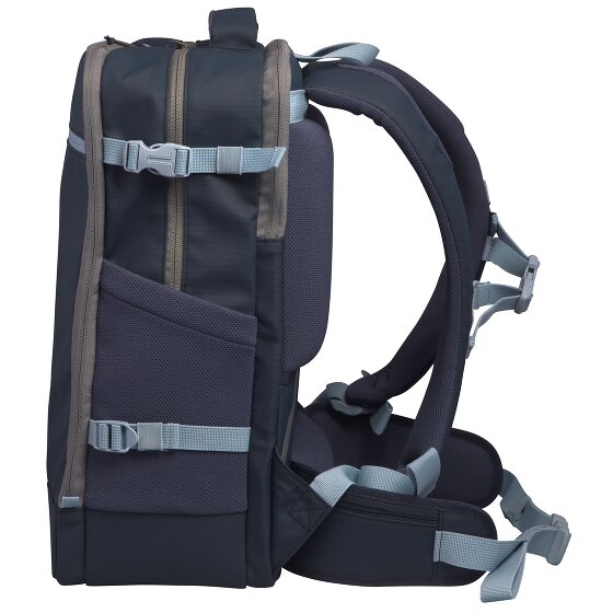 Kattbjörn Light School rugzak 42 cm