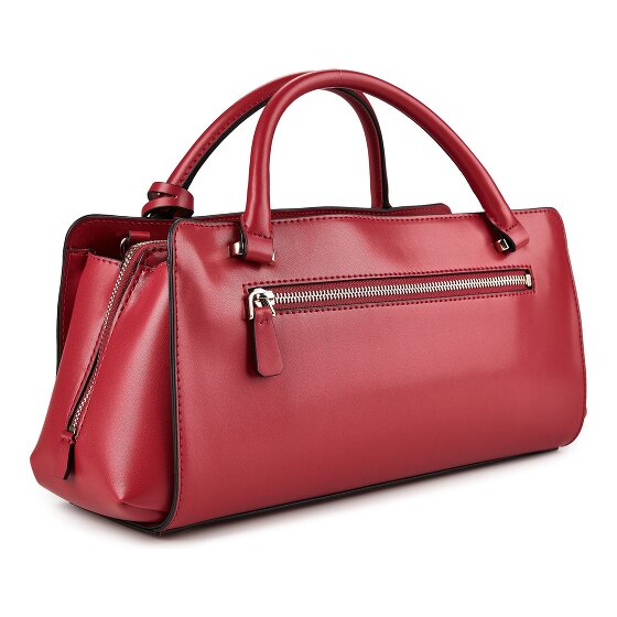 Guess Audrey Handtas 36 cm
