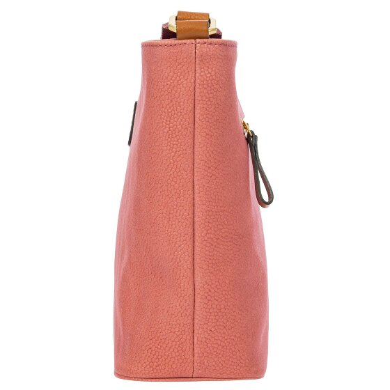 Bric's Life schoudertas 25 cm