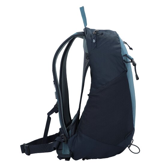 Deuter AC Lite 17 Wandelrugzak 48 cm