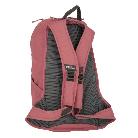 Jack Wolfskin Serene Dagrugzak 45 cm Laptop compartiment