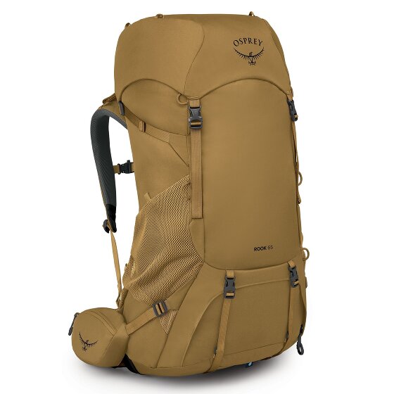 Osprey Rook 65 Trekking rugzak 75 cm