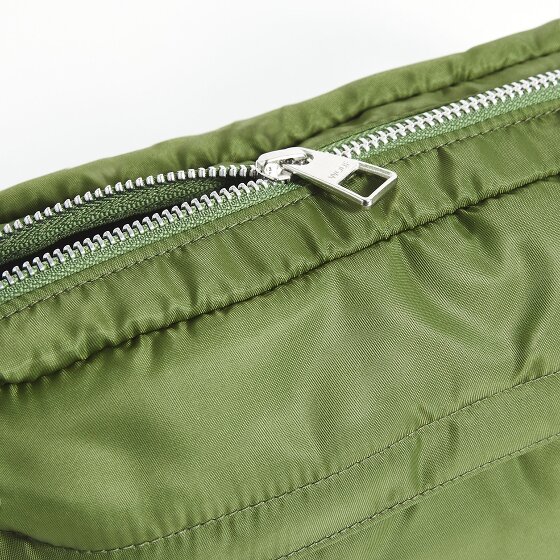 Wouf Downtown Fanny pack 35 cm