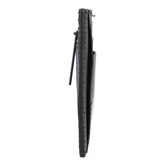 Calvin Klein CK Must Kredietkaart etui 12 cm