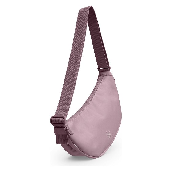 GOT BAG Moon Bag Crossbody tas 32 cm