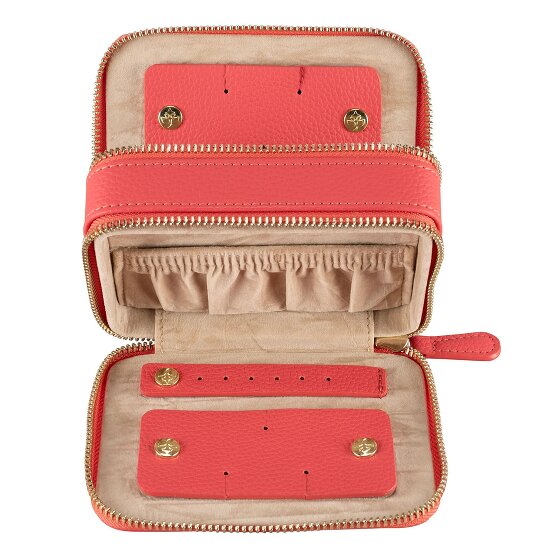 Windrose Aurora Juwelenkistje 13 cm