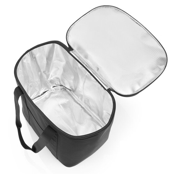 reisenthel Koeltas 37 cm