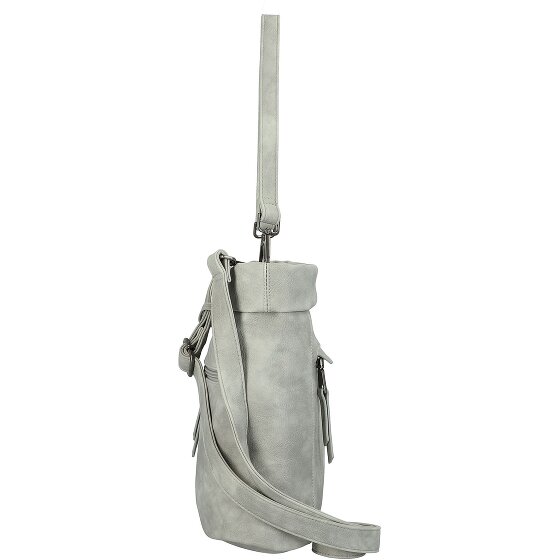 Greenburry Mad'l Dasch Schoudertas 28 cm