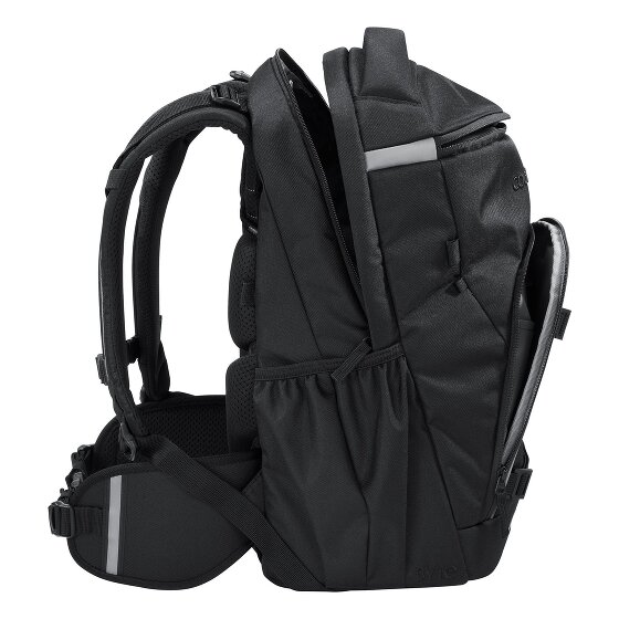 coocazoo Byte Schooltas 46 cm