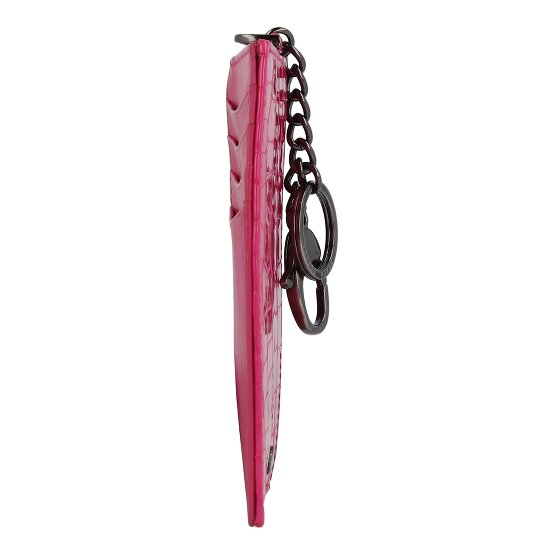 Braun Büffel Verona Sleutel portemonnee Leer 13 cm