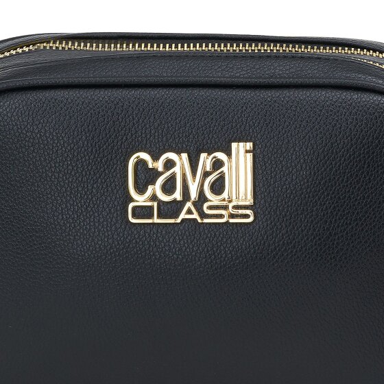 Cavalli Class Cinzia Schoudertas 21 cm