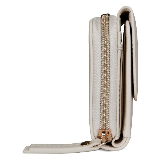 bugatti Emilia Portemonnee RFID-bescherming Leer 11 cm