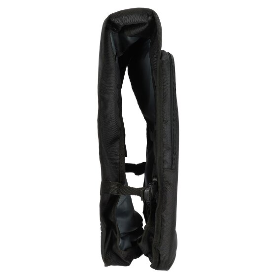 Lightpak Kledinghoes 60 cm
