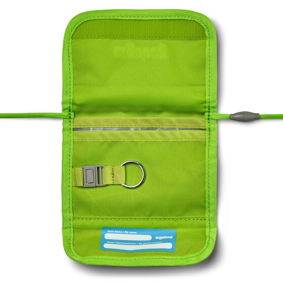 Ergobag Borstzak 14 cm