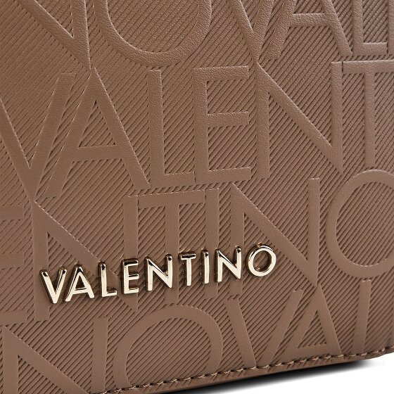 Valentino Gynevra Re Mini tas Schoudertas 18 cm