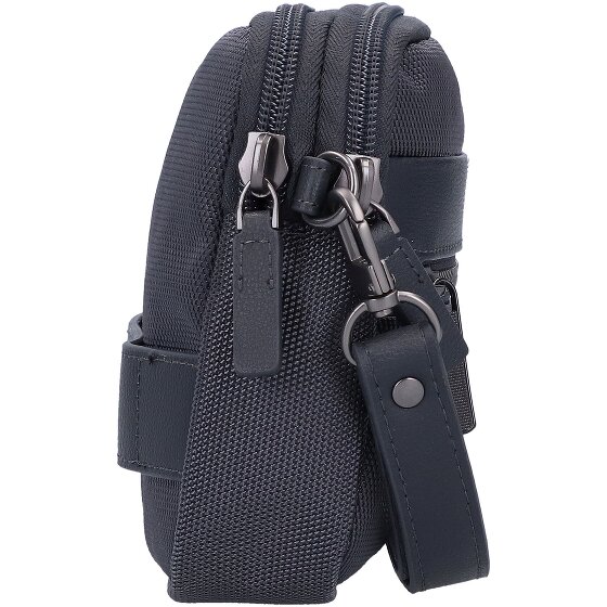 Roncato Arizona Polstas 23 cm