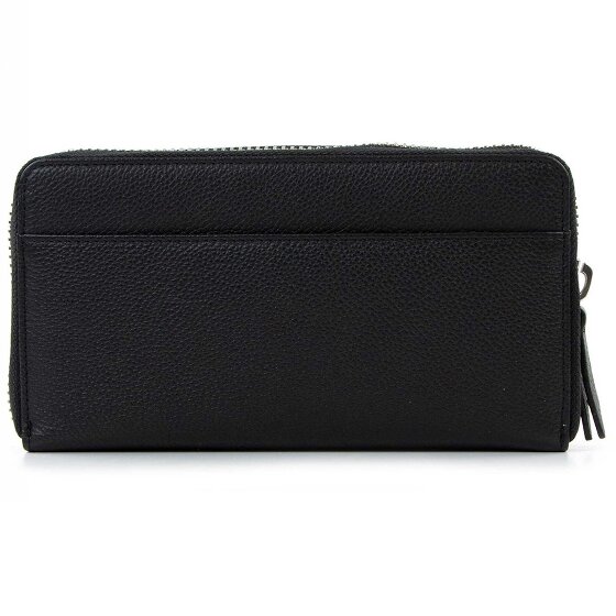 Tamaris Amanda Portemonnee Leder 19 cm