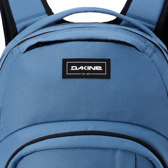 Dakine Campus 33L Dagrugzak L 52 cm Laptopvak