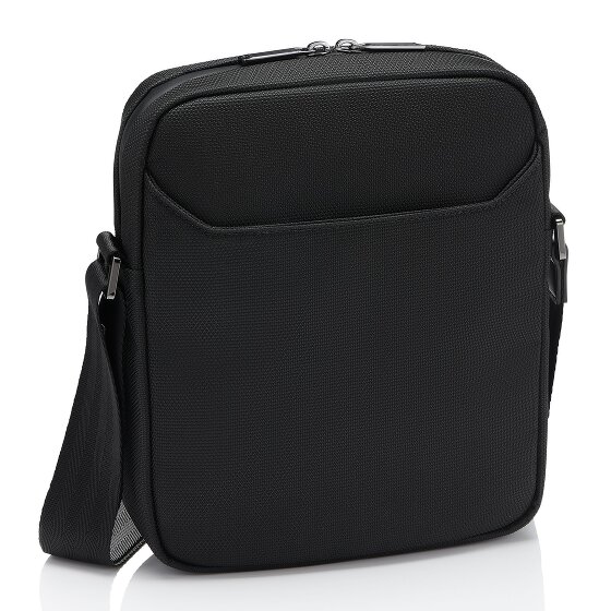 Porsche Design Roadster schoudertas 21 cm