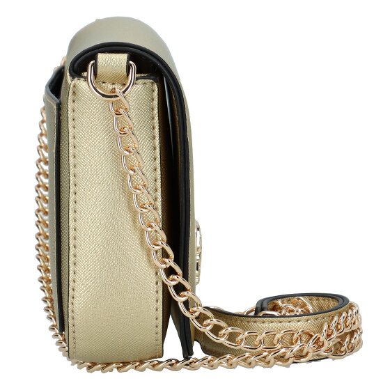 U.S. Polo Assn. Ceremony Schoudertas 22 cm