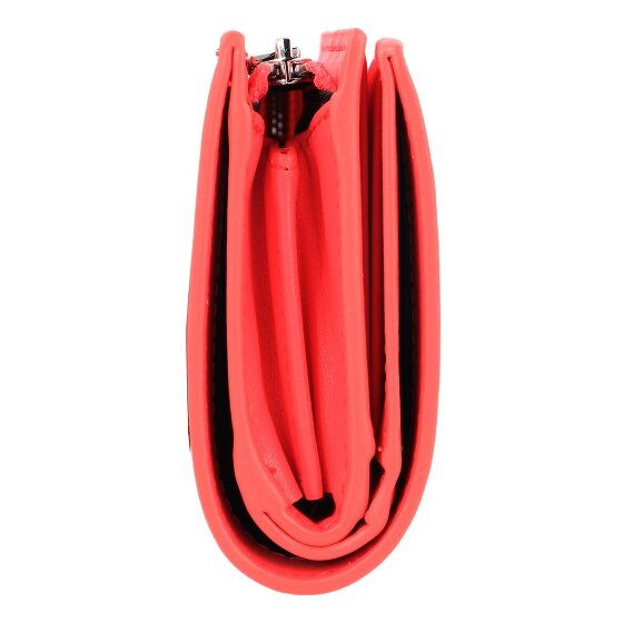 Hugo Mel Portemonnee 14 cm Hugo Mel Portemonnee 14 cm