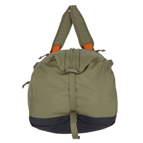 Fjällräven Färden 80 Weekender reistas 66 cm