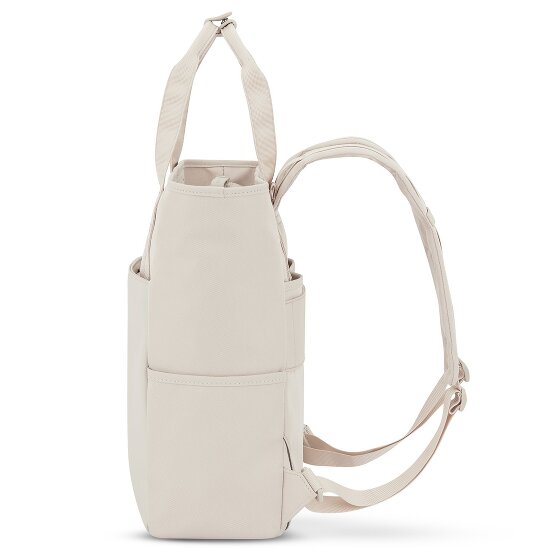 Kapten & Son Lindby Schoudertas 35 cm Laptopvak