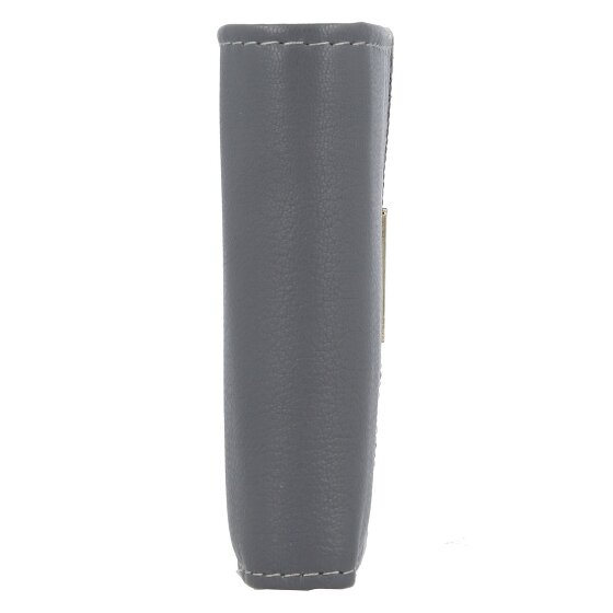 mano Don Leonardo Portemonnee RFID Leer 12 cm