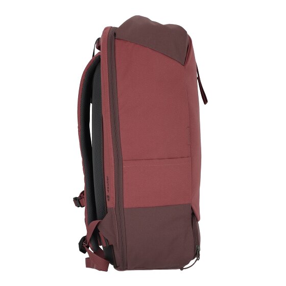 Deuter Utilion 30 Dagrugzak 51 cm Laptop compartiment