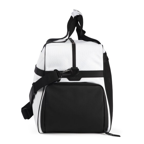 Boss Onset Weekender reistas 47.5 cm