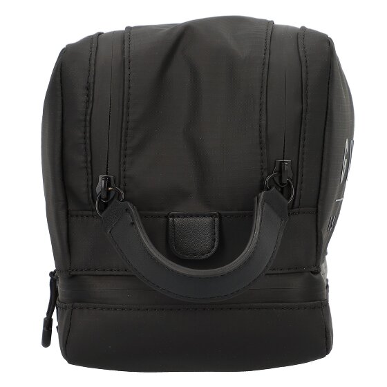 Guess Sondrio Toilettas 25 cm