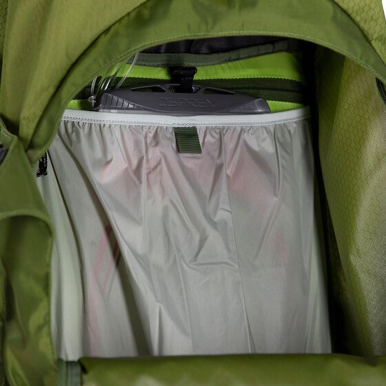 Osprey Aether 55 L-XL Rugzak 83 cm