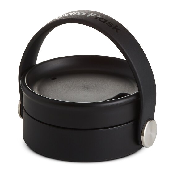 Hydro Flask Hot Beverages Wide Flex Slip Lid Drinkfles 350 ml