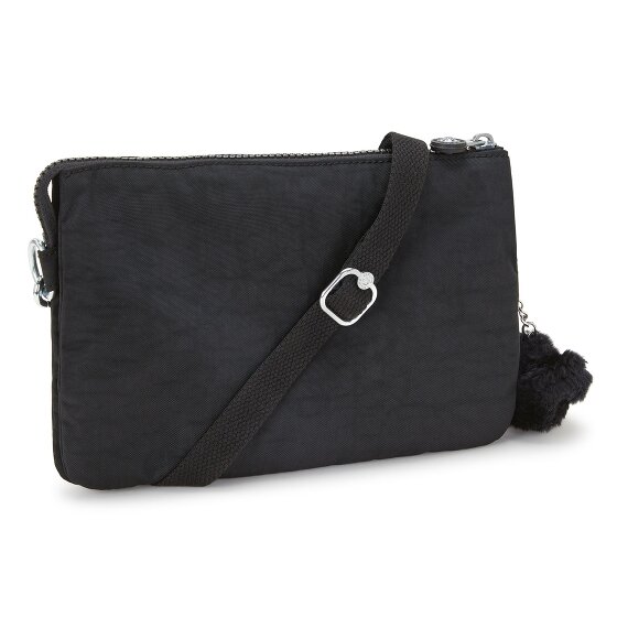 Kipling Basic Riri Schoudertas 24 cm