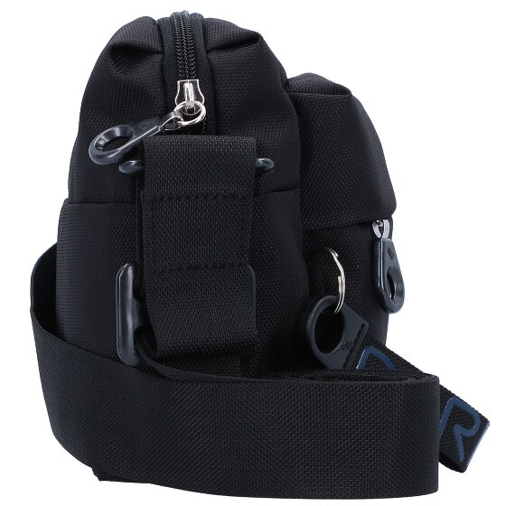 Mandarina Duck Schoudertas 23 cm