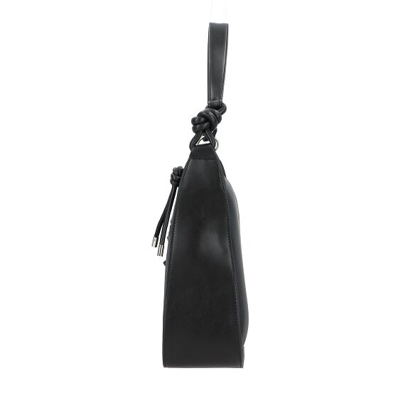 Tom Tailor Cori Shopper Tas 33 cm