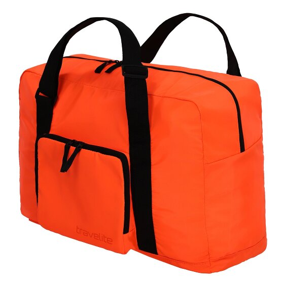 Travelite Accessoires Opvouwbare reistas 44 cm