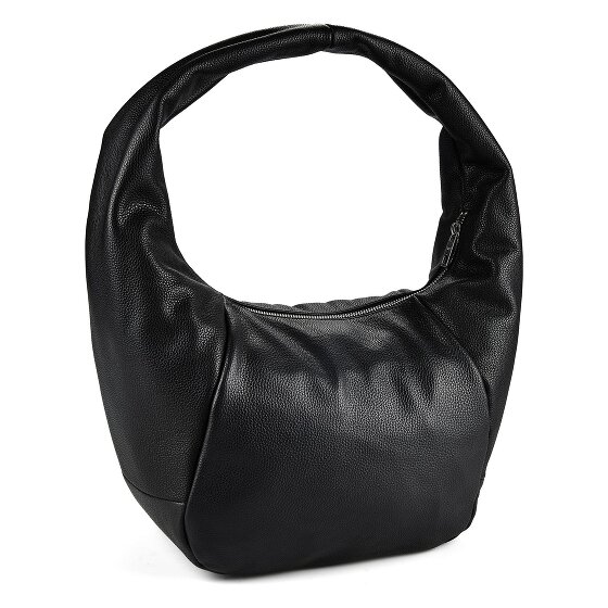Liebeskind Farrah Schoudertas M Leder 45 cm