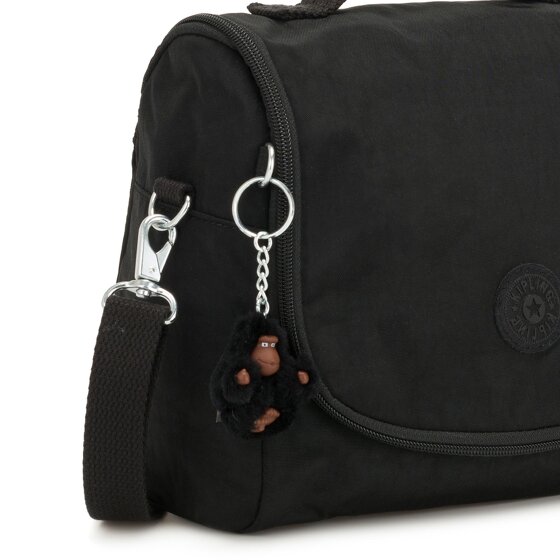 Kipling Terug naar school Nieuwe Kichirou lunchbox schoudertas 23 cm