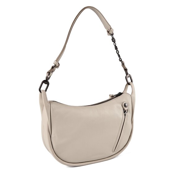 aunts & uncles Bohemian Vibes Schoudertas Leder 26 cm