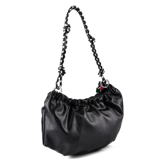 Desigual Half Schoudertas 40 cm