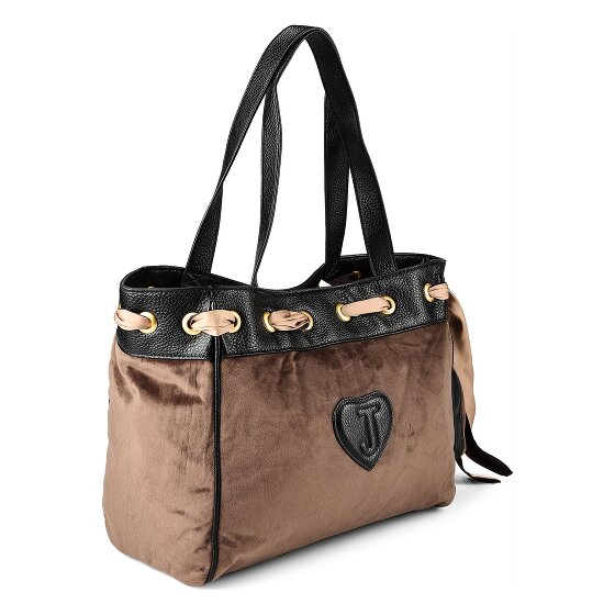 Juicy Couture Daydreamer Schoudertas L 32 cm