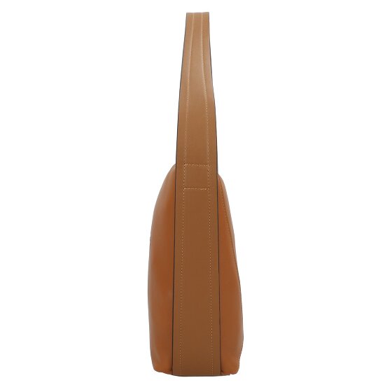 Tom Tailor Manola Shopper Tas L 43 cm