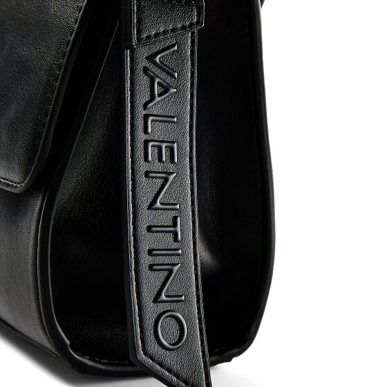 Valentino Hira Schoudertas 25 cm
