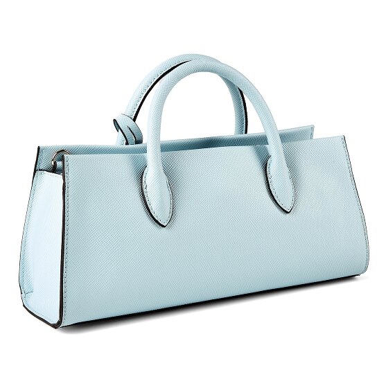 Guess Noelle II Handtas 32 cm