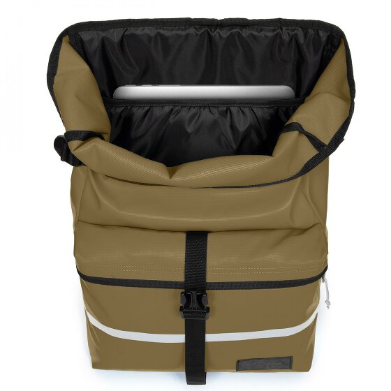 Eastpak Maclo Fietstas 56 cm laptopvak