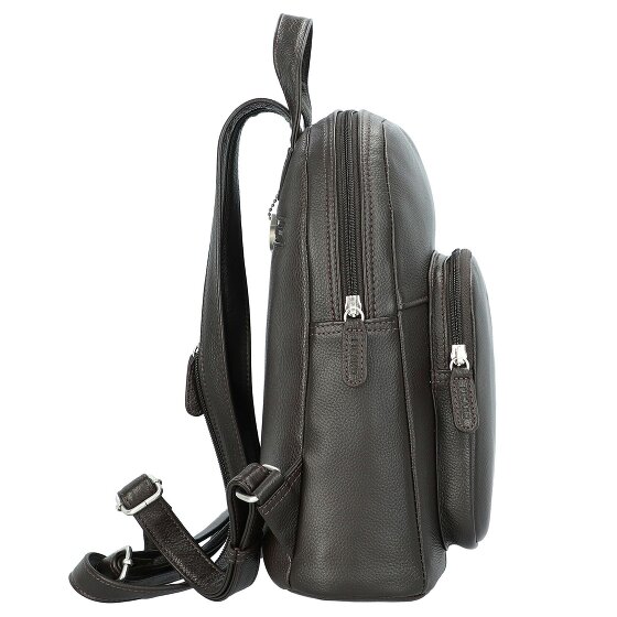 Picard Luis City rugzak leer 28 cm