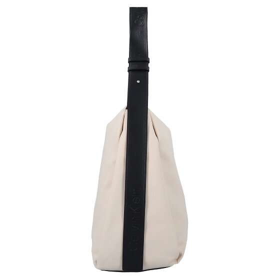 Calvin Klein Gracie Schoudertas 33 cm