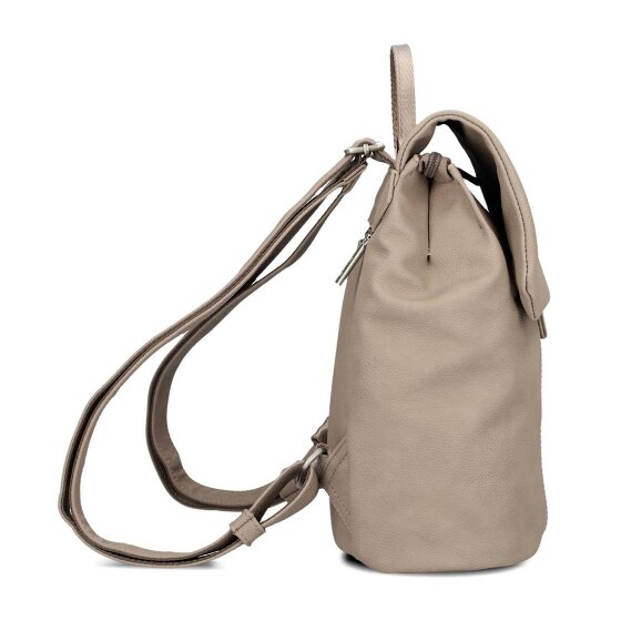 Zwei Mademoiselle.M Stad rugzak 29 cm